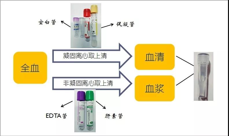 佛山试管纳入医保